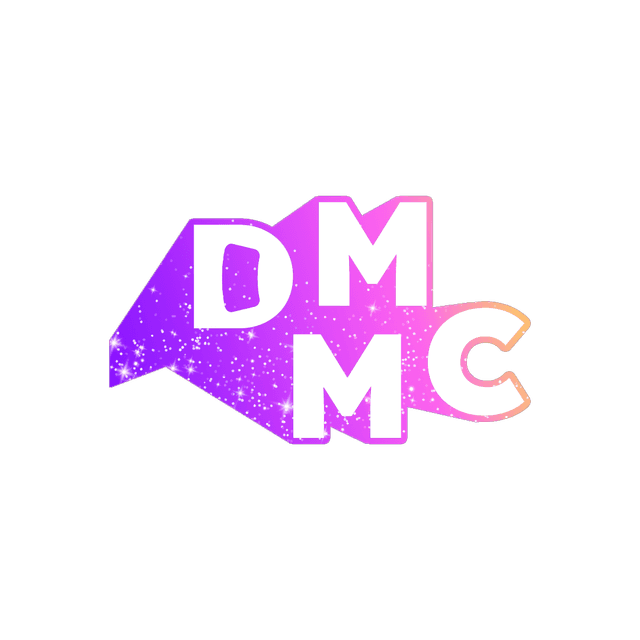 DMMC